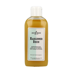 Jacob Hooy Haarlemmerbruin 150 Milliliter