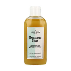 Jacob Hooy Haarlemmerbruin 150 Milliliter