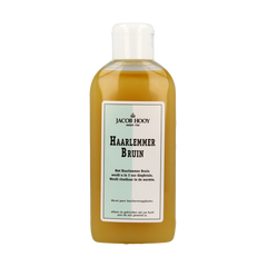 Jacob Hooy Haarlemmerbruin 150.00 Milliliter