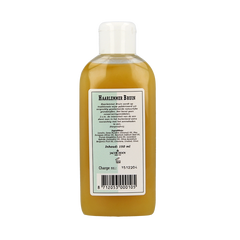 Jacob Hooy Haarlemmerbruin 150 Milliliter