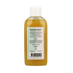 Jacob Hooy Haarlemmerbruin 150.00 Milliliter
