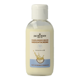Jacob Hooy Haarlemmerbruin gezicht SPF30 50 Milliliter