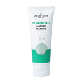 Jacob Hooy Vitamine E masker 75 Milliliter