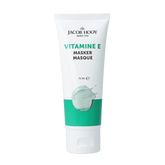 Jacob Hooy Vitamine E masker 75 Milliliter
