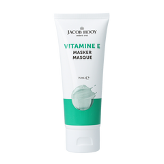 Jacob Hooy Vitamine E masker 75.00 Milliliter