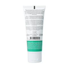 Jacob Hooy Vitamine E masker 75 Milliliter