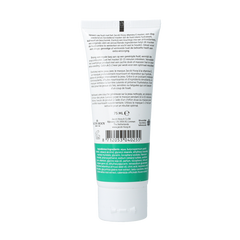 Jacob Hooy Vitamine E masker 75.00 Milliliter