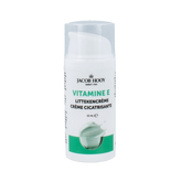 Jacob Hooy Vitamine E littekencreme 30 Milliliter