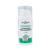 Jacob Hooy Vitamine E littekencreme 30.00 Milliliter