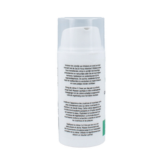 Jacob Hooy Vitamine E littekencreme 30.00 Milliliter