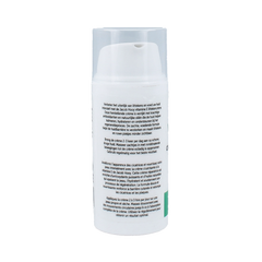 Jacob Hooy Vitamine E littekencreme 30 Milliliter