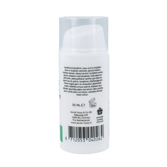 Jacob Hooy Vitamine E littekencreme 30.00 Milliliter