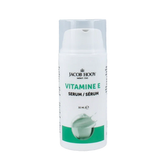 Jacob Hooy Vitamine E serum 30 Milliliter