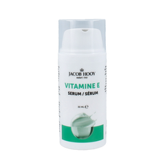 Jacob Hooy Vitamine E serum 30 Milliliter