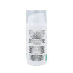 Jacob Hooy Vitamine E serum 30 Milliliter