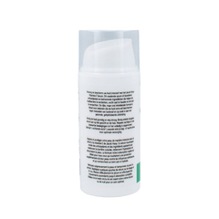 Jacob Hooy Vitamine E serum 30 Milliliter