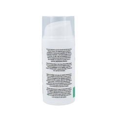 Jacob Hooy Vitamine E serum 30.00 Milliliter
