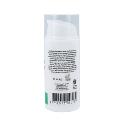 Jacob Hooy Vitamine E serum 30.00 Milliliter