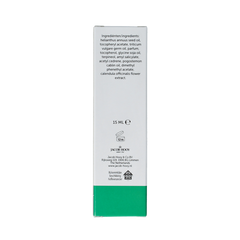 Jacob Hooy Vitamine E olie 15% concentraat 15 Milliliter
