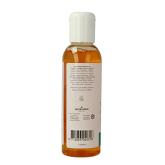 Jacob Hooy Vitamine E huidolie 150.00 Milliliter