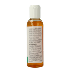 Jacob Hooy Vitamine E huidolie 150 Milliliter