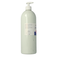 Jacob Hooy Echinacea hand & body creme 1000ml tester 1 Tester