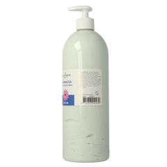Jacob Hooy Echinacea hand & body creme 1000ml tester 1.00 Tester