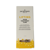 Jacob Hooy Lifting kuur 1ml 7 Stuks