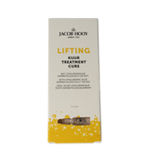 Jacob Hooy Lifting kuur 1ml 7.00 Stuks