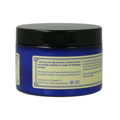 Jacob Hooy Kamille nachtcreme 150 Milliliter