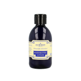 Jacob Hooy Rozenbottel reinigingslotion 250 Milliliter