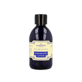 Jacob Hooy Rozenbottel reinigingslotion 250 Milliliter