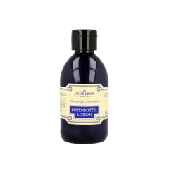 Jacob Hooy Rozenbottel reinigingslotion 250 Milliliter
