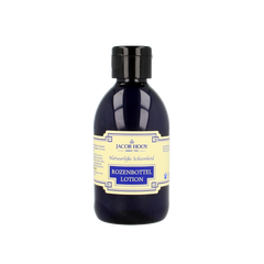 Jacob Hooy Rozenbottel reinigingslotion 250 Milliliter