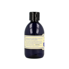 Jacob Hooy Rozenbottel reinigingslotion 250 Milliliter