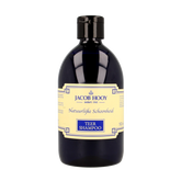 Jacob Hooy Teer shampoo 500 Milliliter