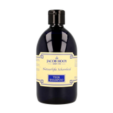 Jacob Hooy Teer shampoo 500 Milliliter
