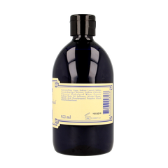 Jacob Hooy Teer shampoo 500 Milliliter