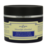 Jacob Hooy Anti wallencreme 150 Milliliter