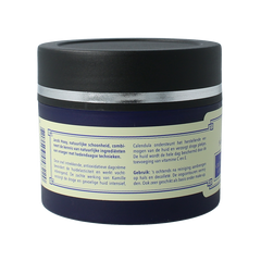 Jacob Hooy Kamille dagcreme 150 Milliliter