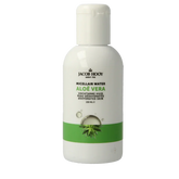 Jacob Hooy Aloe vera micellair water 150 Milliliter