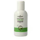 Jacob Hooy Aloe vera micellair water 150 Milliliter