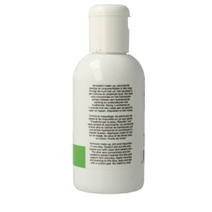 Jacob Hooy Aloe vera micellair water 150.00 Milliliter
