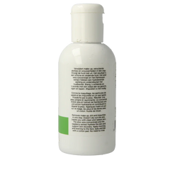 Jacob Hooy Aloe vera micellair water 150 Milliliter