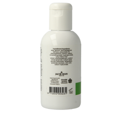 Jacob Hooy Aloe vera micellair water 150.00 Milliliter