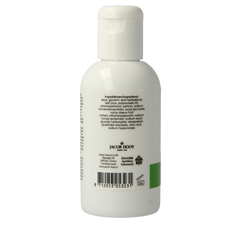Jacob Hooy Aloe vera micellair water 150 Milliliter