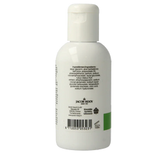 Jacob Hooy Aloe vera micellair water 150 Milliliter
