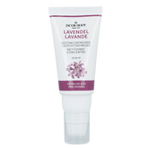 Jacob Hooy Lavendel creamy face cleaner 50.00 Milliliter