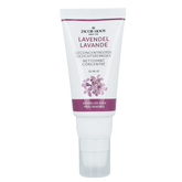 Jacob Hooy Lavendel creamy face cleaner 50 Milliliter