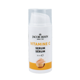 Jacob Hooy Vitamine C serum 30 Milliliter